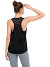 Vorschau: YVETTE Damen Shirt Tank Top Laura