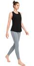 Vorschau: YVETTE Damen Shirt Tank Top Laura