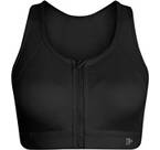 Vorschau: YVETTE Damen BH Sport Bra Romy