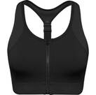 Vorschau: YVETTE Damen BH Sports Bra Liane
