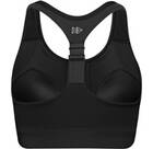 Vorschau: YVETTE Damen BH Sports Bra Liane