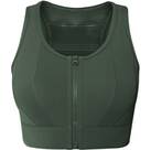 Vorschau: YVETTE Damen BH Sports Bra Lea