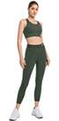 Vorschau: YVETTE Damen BH Sports Bra Kalia