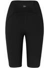 Vorschau: YVETTE Damen Shorts Shorts Alice
