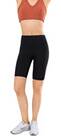 Vorschau: YVETTE Damen Shorts Shorts Alice