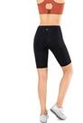 Vorschau: YVETTE Damen Shorts Shorts Alice