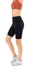 Vorschau: YVETTE Damen Shorts Shorts Alice