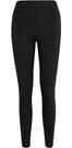 Vorschau: YVETTE Damen Tight Leggings Romy
