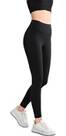 Vorschau: YVETTE Damen Tight Leggings Liane
