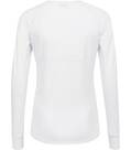Vorschau: YVETTE Damen Shirt Longsleeve Katy
