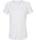 Vorschau: YVETTE Damen Shirt T-Shirts Alice