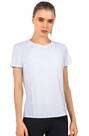 Vorschau: YVETTE Damen Shirt T-Shirts Alice