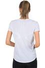 Vorschau: YVETTE Damen Shirt T-Shirts Alice