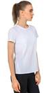 Vorschau: YVETTE Damen Shirt T-Shirts Alice