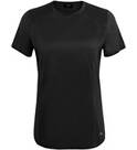 Vorschau: YVETTE Damen Shirt T-Shirt Tanja