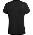 Vorschau: YVETTE Damen Shirt T-Shirt Tanja