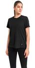 Vorschau: YVETTE Damen Shirt T-Shirt Tanja