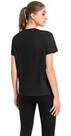 Vorschau: YVETTE Damen Shirt T-Shirt Tanja