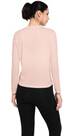 Vorschau: YVETTE Damen Shirt Longsleeve Lea