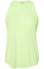 Vorschau: YVETTE Damen Shirt Tank Top Koko