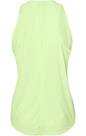Vorschau: YVETTE Damen Shirt Tank Top Koko