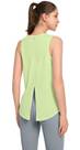 Vorschau: YVETTE Damen Shirt Tank Top Koko