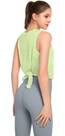Vorschau: YVETTE Damen Shirt Tank Top Koko