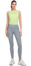 Vorschau: YVETTE Damen Shirt Tank Top Koko