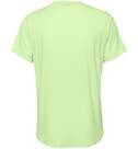 Vorschau: YVETTE Damen Shirt T-Shirt Lea