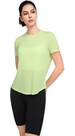 Vorschau: YVETTE Damen Shirt T-Shirt Lea