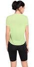 Vorschau: YVETTE Damen Shirt T-Shirt Lea