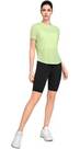 Vorschau: YVETTE Damen Shirt T-Shirt Lea
