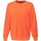 Vorschau: YVETTE Damen Pullover Pullover Franzi