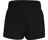 Vorschau: YVETTE Damen Shorts Shorts Posie