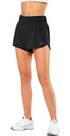Vorschau: YVETTE Damen Shorts Shorts Posie