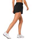 Vorschau: YVETTE Damen Shorts Shorts Posie