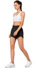 Vorschau: YVETTE Damen Shorts Shorts Posie
