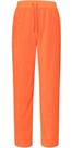 Vorschau: YVETTE Damen Sporthose Leisure Pants Franzi