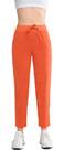 Vorschau: YVETTE Damen Sporthose Leisure Pants Franzi