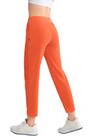 Vorschau: YVETTE Damen Sporthose Leisure Pants Franzi