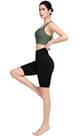 Vorschau: YVETTE Damen BH Sports Bra Stella