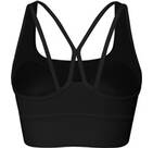 Vorschau: YVETTE Damen BH Sports Bra Franzi