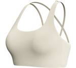 Vorschau: YVETTE Damen BH Sports Bra Kala