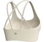 Vorschau: YVETTE Damen BH Sports Bra Kala