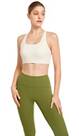 Vorschau: YVETTE Damen BH Sports Bra Kala