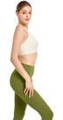 Vorschau: YVETTE Damen BH Sports Bra Kala