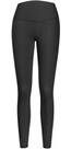 Vorschau: YVETTE Damen Tight Leggings Charly