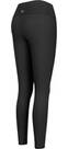 Vorschau: YVETTE Damen Tight Leggings Charly