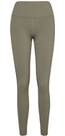 Vorschau: YVETTE Damen Tight Leggings Alani