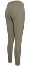 Vorschau: YVETTE Damen Tight Leggings Alani
